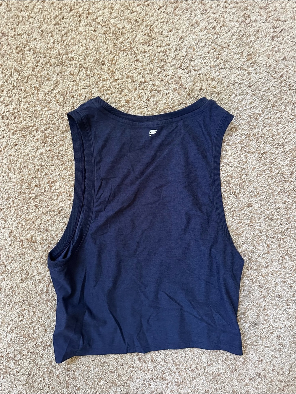 Fabletics Tank Top - Picture 2 of 3